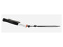 Imagen de TIJERA PROFESIONAL PARA CERCOS LARGO 570MM CORTE DE 10MM